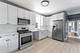 3535 W Walnut Unit 2, Chicago, IL 60624