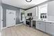 3535 W Walnut Unit 2, Chicago, IL 60624