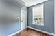 3535 W Walnut Unit 2, Chicago, IL 60624