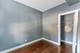 3535 W Walnut Unit 2, Chicago, IL 60624