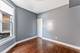 3535 W Walnut Unit 2, Chicago, IL 60624