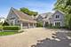 617 S Garfield, Hinsdale, IL 60521