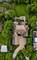 617 S Garfield, Hinsdale, IL 60521