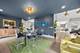 617 S Garfield, Hinsdale, IL 60521