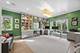 617 S Garfield, Hinsdale, IL 60521