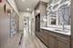 617 S Garfield, Hinsdale, IL 60521