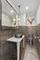 617 S Garfield, Hinsdale, IL 60521