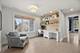 617 S Garfield, Hinsdale, IL 60521