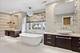 617 S Garfield, Hinsdale, IL 60521