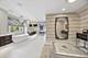 617 S Garfield, Hinsdale, IL 60521