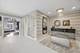 617 S Garfield, Hinsdale, IL 60521