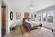 617 S Garfield, Hinsdale, IL 60521