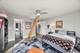 617 S Garfield, Hinsdale, IL 60521