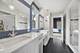 617 S Garfield, Hinsdale, IL 60521