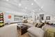 617 S Garfield, Hinsdale, IL 60521