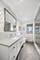 617 S Garfield, Hinsdale, IL 60521