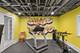 617 S Garfield, Hinsdale, IL 60521