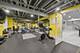 617 S Garfield, Hinsdale, IL 60521
