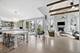 617 S Garfield, Hinsdale, IL 60521