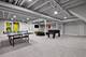 617 S Garfield, Hinsdale, IL 60521