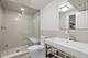 617 S Garfield, Hinsdale, IL 60521