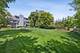 617 S Garfield, Hinsdale, IL 60521