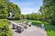 617 S Garfield, Hinsdale, IL 60521
