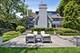 617 S Garfield, Hinsdale, IL 60521