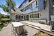 617 S Garfield, Hinsdale, IL 60521