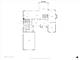 617 S Garfield, Hinsdale, IL 60521