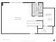 617 S Garfield, Hinsdale, IL 60521