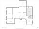 617 S Garfield, Hinsdale, IL 60521
