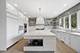 617 S Garfield, Hinsdale, IL 60521