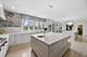 617 S Garfield, Hinsdale, IL 60521