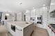 617 S Garfield, Hinsdale, IL 60521