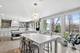 617 S Garfield, Hinsdale, IL 60521