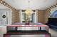 617 S Garfield, Hinsdale, IL 60521