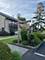 55 Vail Colony Unit 2, Fox Lake, IL 60020