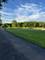 55 Vail Colony Unit 2, Fox Lake, IL 60020