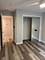 55 Vail Colony Unit 2, Fox Lake, IL 60020