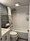 55 Vail Colony Unit 2, Fox Lake, IL 60020