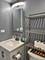 55 Vail Colony Unit 2, Fox Lake, IL 60020
