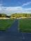 55 Vail Colony Unit 2, Fox Lake, IL 60020
