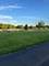 55 Vail Colony Unit 2, Fox Lake, IL 60020
