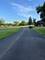 55 Vail Colony Unit 2, Fox Lake, IL 60020