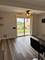 55 Vail Colony Unit 2, Fox Lake, IL 60020