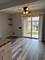 55 Vail Colony Unit 2, Fox Lake, IL 60020