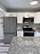 55 Vail Colony Unit 2, Fox Lake, IL 60020