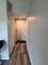 55 Vail Colony Unit 2, Fox Lake, IL 60020