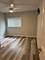55 Vail Colony Unit 2, Fox Lake, IL 60020